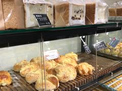 -丁香西饼屋(桂林路店)