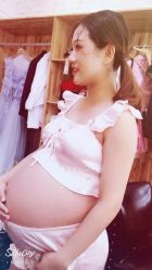 -乐玛婚纱摄影(解放北路店)