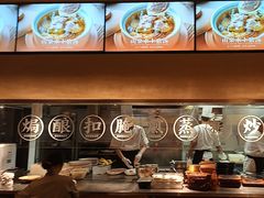 -话梅·客家小厨(东门店)