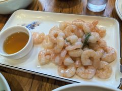 -百家鲜·杭帮菜