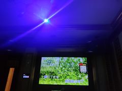 -唐会KTV(汽车总站店)