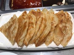 -海底捞火锅(公益西桥店)