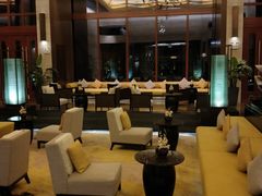 -广州都喜泰丽温泉度假酒店