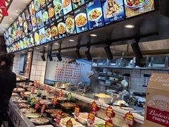 -经典老菜坊·开封灌汤包(火车站店)