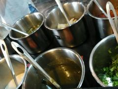 android_upload_pic-瑞成祥老北京炭火锅(仙林店)