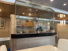 -彩葉·樱花屋日本料理(动物园店)