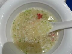 -西郊壹号