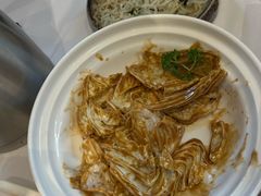 -合兴居烤鸭店