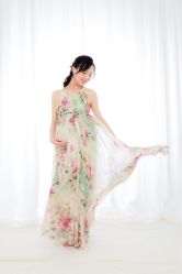 点击看大图 -BabyA 专业婴童摄影(古北时尚广场店)