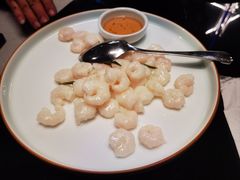 -外婆家(湖滨银泰in77C区店)