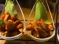 -梦田音乐miniLIVE(漳州店)