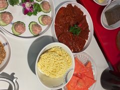 -小龙坎火锅(汉街店)