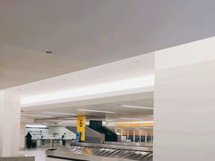 -纽瓦克自由国际机场