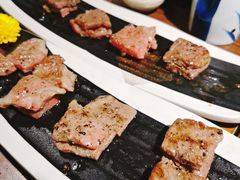 -牛道·和牛九食(市府恒隆广场店)