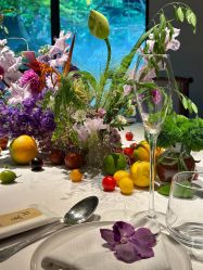 -广州富力君悦大酒店·宴会厅