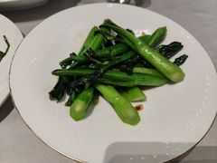 -新厝·精致潮州菜(K11店)