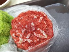 -常州糕团店(北大街新世纪商城店)