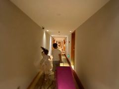 -广州中国大酒店