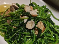 -永安鱼庄·镇江菜(丁卯店)