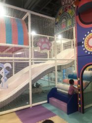 -Lucky Star幸运星&一同潮玩(友阿国际广场店)