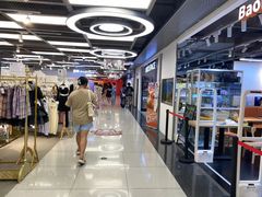 -第一绮丽次元街区