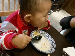 -金藏屋 碳火烤肉(江湾路店)