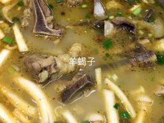 -聚丰园.百年传承(五爱广场店)