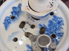 -海上名珠·海鲜酒楼(励骏庞都店)