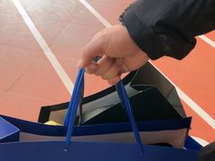 -南通奥特莱斯购物广场