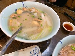 -小莆天(元帅路店)
