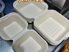 -东北大学(秦皇岛分校)