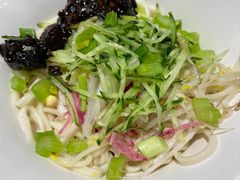 -大海碗·京菜炸酱面(雍和宫店)