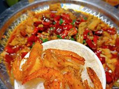 -美蛙四季(黄寺大街店)