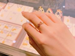 -利客来李村购物中心