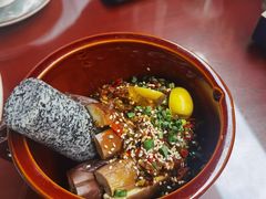 -杨记隆府(白象街店)