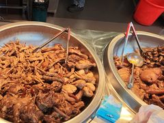 -王氏现捞(宽窄巷子2.0直营店)