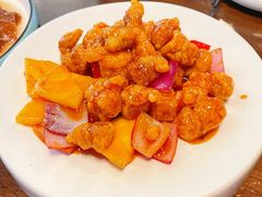 -粤之家(海州吾悦广场店)