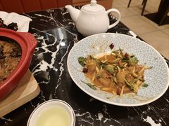 -双福饺子营餐厅(财富广场店)