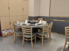 -椒椒铜炉火锅鸡(天马店)