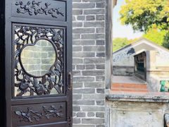 -碧江金楼