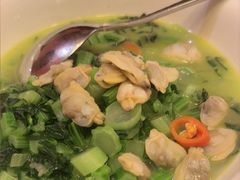 -新白鹿餐厅(龙游路总店·杭帮菜名店)