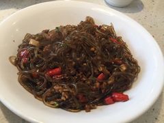 -蓉九•三十年品牌(武陵阁店)