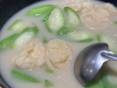 -朱仔记食府(江南大道店)