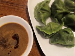 -老号尤兔头(幸福店)