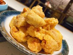 -志晖园(昆明老街店)