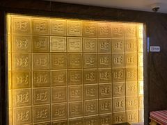 -上海神旺大酒店