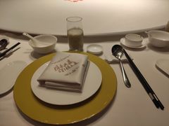 -潮上潮(南中环店)