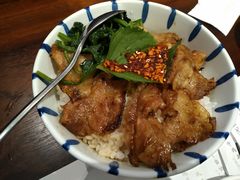 -热血兄弟·炭火烤肉(融侨中心店)