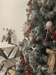 -Lumi露米·美甲美睫品质店