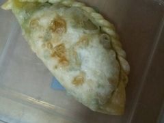 -金色艳阳天•粤菜 淮扬菜(古平岗店)